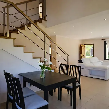Casa En Llanes Con Jardin - Huergo Mar Y Playa Nyaraló *