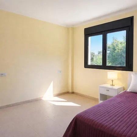 Casa En Llanes Con Jardin - Huergo Mar Y Playa *