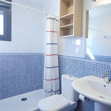Casa En Llanes Con Jardin - Huergo Mar Y Playa 度假居