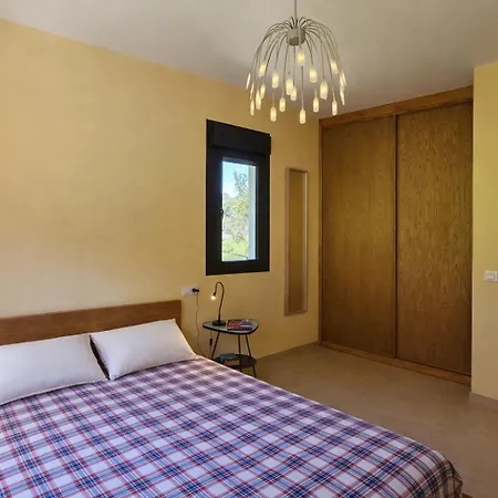 Casa En Llanes Con Jardin - Huergo Mar Y Playa Nyaraló *