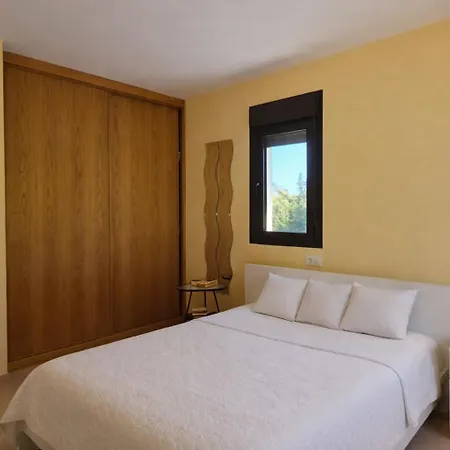 Casa En Llanes Con Jardin - Huergo Mar Y Playa * Nueva de Llanes