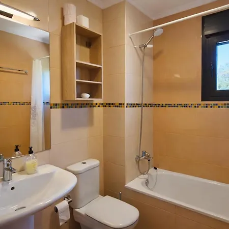 Casa En Llanes Con Jardin - Huergo Mar Y Playa Nyaraló