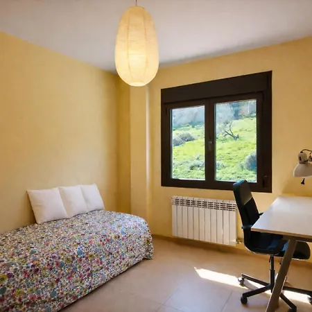 Casa En Llanes Con Jardin - Huergo Mar Y Playa Nyaraló